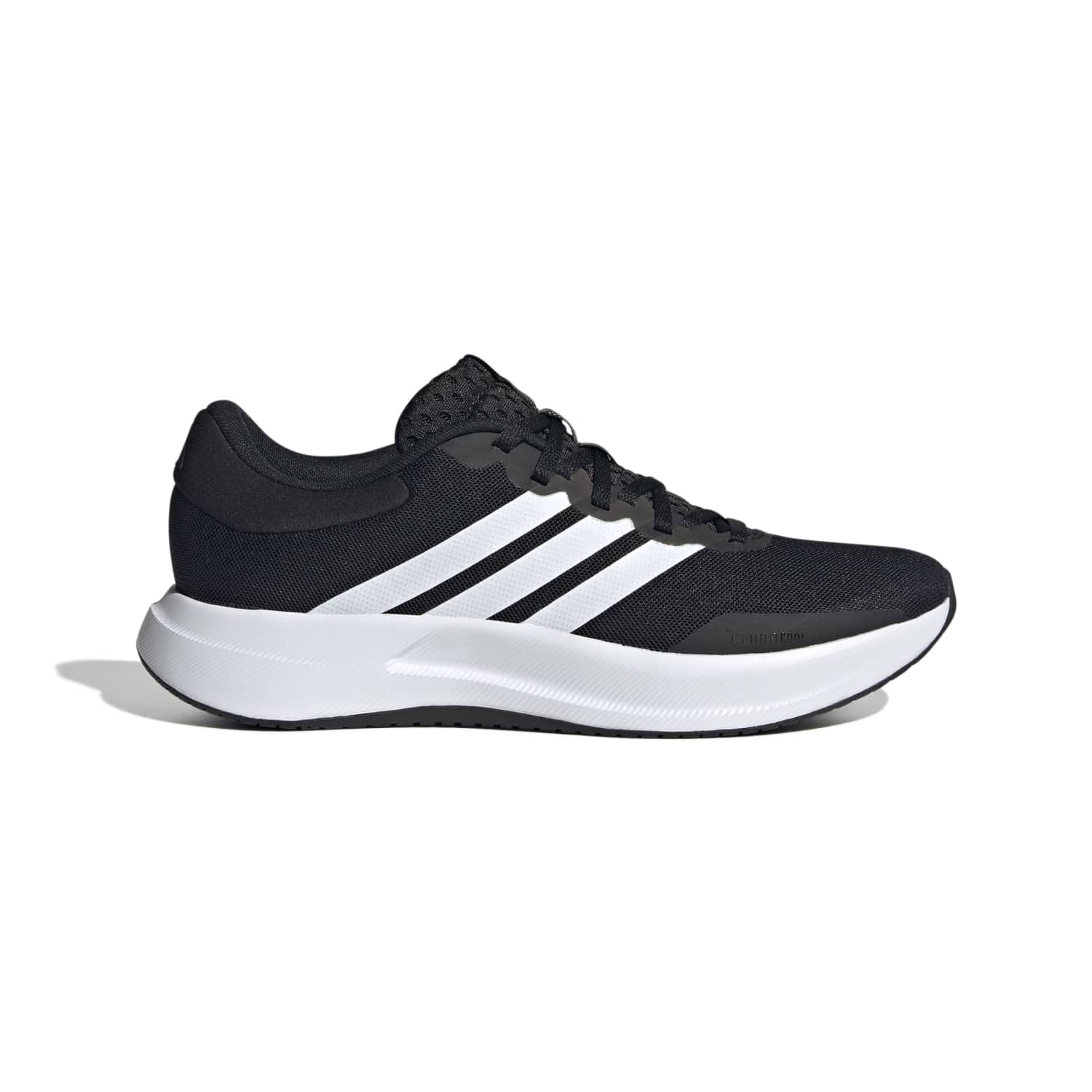 Zapatillas Running Adidas Hombre Treadmove Jh5554 Negro