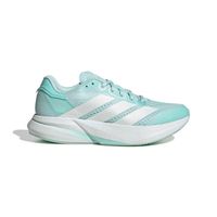 Zapatillas Running Adidas Mujer Js4423 Turquesa