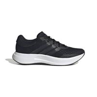 Zapatillas Running Adidas Mujer Treadmove Jq6404 Negro
