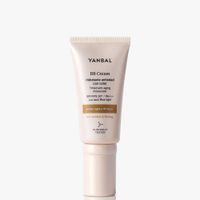 Hidratante Antiedad con Color BB Cream SPF30 Claro