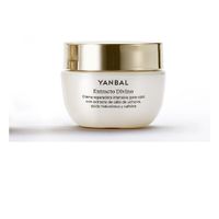 Crema Reparadora Intensiva para Ojos Extracto Divino 15g