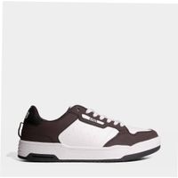 Zapatillas Urbanas R18 Mujeres R18-Xw006