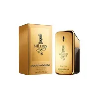 1 Million Eau de Toilette 50 ml