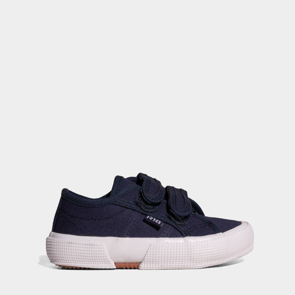 Zapatillas Urbanas R18 Infante R18K-Xw0001