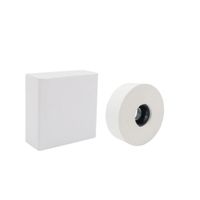 Rollo Etiquetas Adhesivas Térmico 15mm Para Impresora TP110