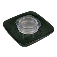 Accesorio Tapa de Licuadora clásico Oster 4903(Oferta)