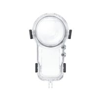 Insta360 X5 Invisible Dive Case