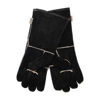 Guantes Limited Wayu