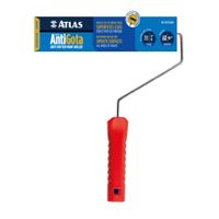 Rodillo antigota 9"" Pinceis Atlas
