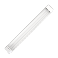 Prismatico LED Opalux LB1550P 50W Luz Fría