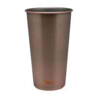 Vaso 700ml Copper Line Wayu