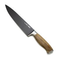 Cuchillo Wayu