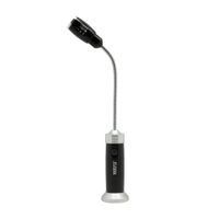 Luz Magnetica Wayu