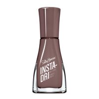 Esmalte De Uñas Sally Hansen Instadri Fd Slick Slate