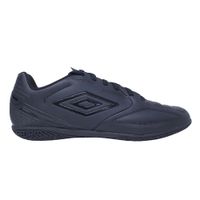 Zapatillas De Futbol Umbro Niño Xiii Ic Jr 82159U Negro