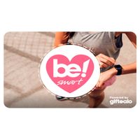 Gift Card Besmart S/50 - 13650