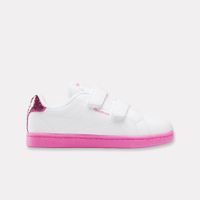 Zapatillas Urbanas Reebok Niña Royal Complete 2S 100211124 Blanco