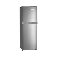 Refrigeradora Electrolux 180L Frost ERT18G2HNI(Oferta)