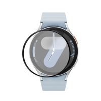 Mica 3D Para Samsung Galaxy Watch 7 40mm