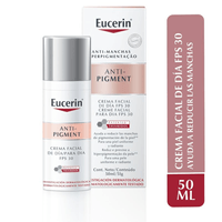 EUCERIN Antipigmento Crema de Dia 50ML