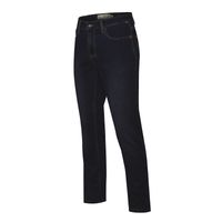 Jean Algodón Reciclado/Poliéster Para Hombre Patrick Azul Rockford