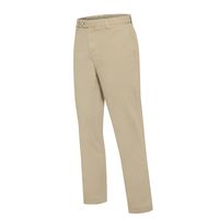 Jean Algodón Reciclado/Poliéster Para Hombre Oslo Beige/Crudo Rockford