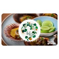 Gift Card Loche S/200 - 11379