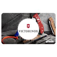 Gift Card Victorinox S/100 - 3627
