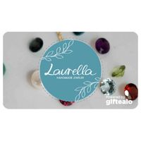 Gift Card Laurella S/50 - 11237