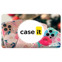 Gift Card Case It S/100 - 12428