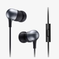 Audífonos Cápsula Xiaomi BHR6232CN Bluetooth con Micrófono