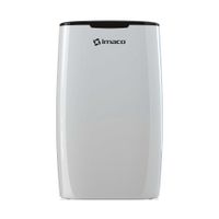Deshumedecedor Digital DHE15 Blanco- IMACO