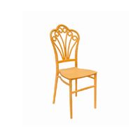 Silla para Eventos Lisboa Multicolor TU MESITA