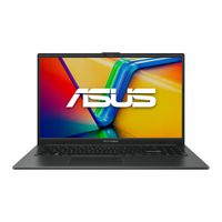 Laptop ASUS Vivobook 15 15.6"" AMD Ryzen 5 7520U 512G SSD 8GB 15.6""