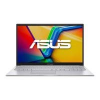 Laptop ASUS Vivobook Go 15 15.6"" Intel Core 5 120U 512G SSD 8GB 15.6""
