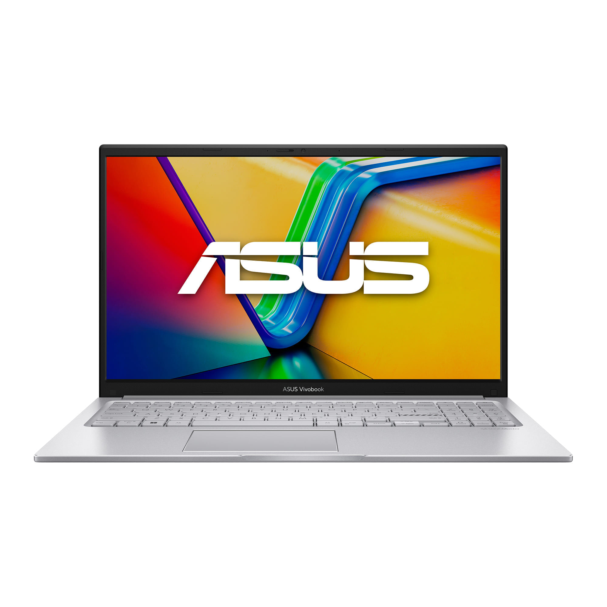 Laptop ASUS Vivobook Go 15 15.6"" Intel Core 5 120U 512G SSD 8GB 15.6""