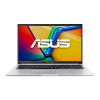 Laptop ASUS Vivobook 15 15.6"" AMD Ryzen 7 5825U 1TB SSD 16GB