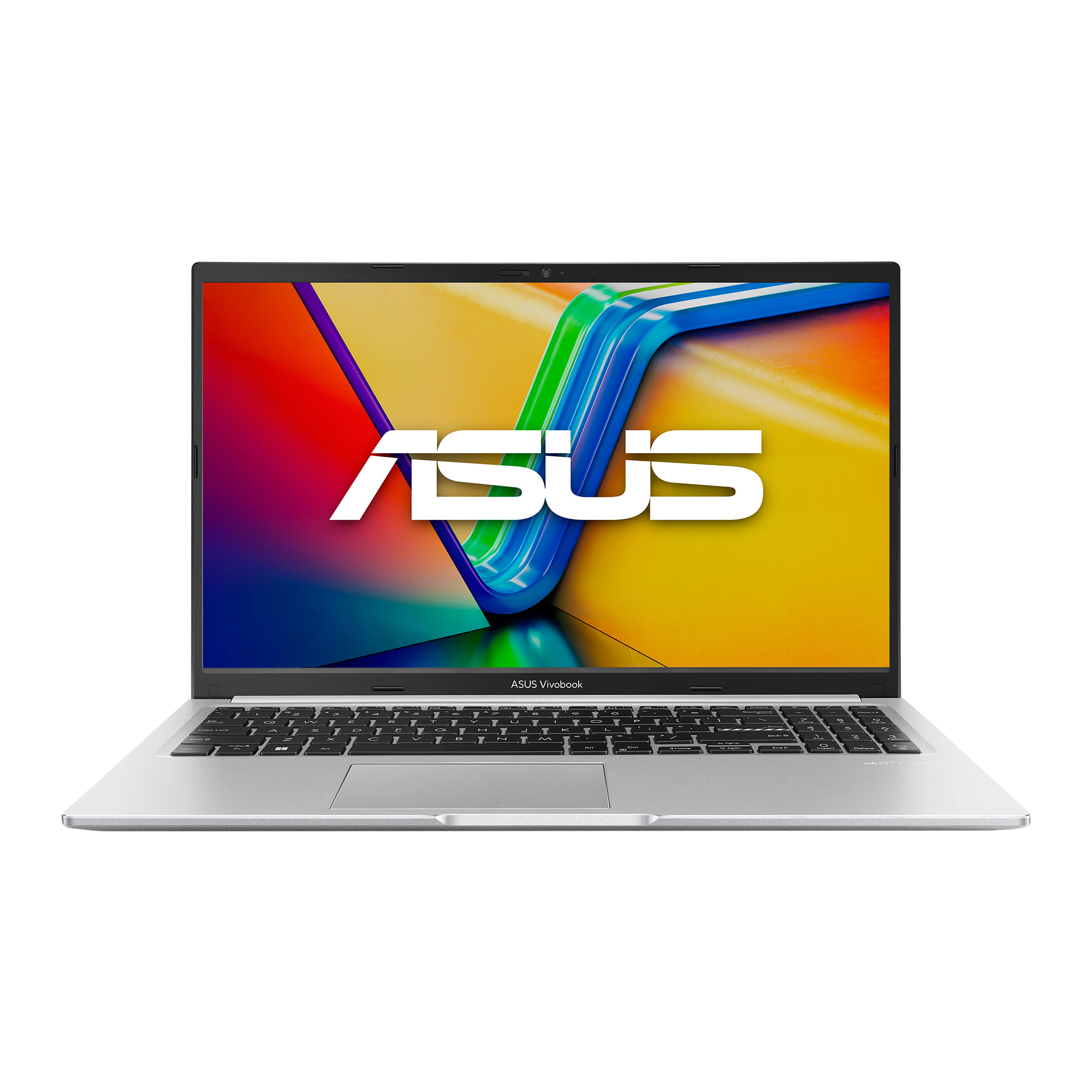 Laptop ASUS Vivobook 15 15.6"" AMD Ryzen 7 5825U 1TB SSD 16GB
