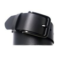Correa Tabu Kaineg Negro