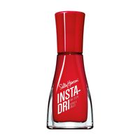 Esmalte De Uñas Sally Hansen Instadri Fd Asap Apple