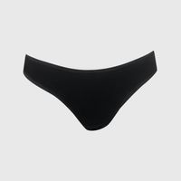 Calzón Bikini Mujer Comfy Koketa Algodón