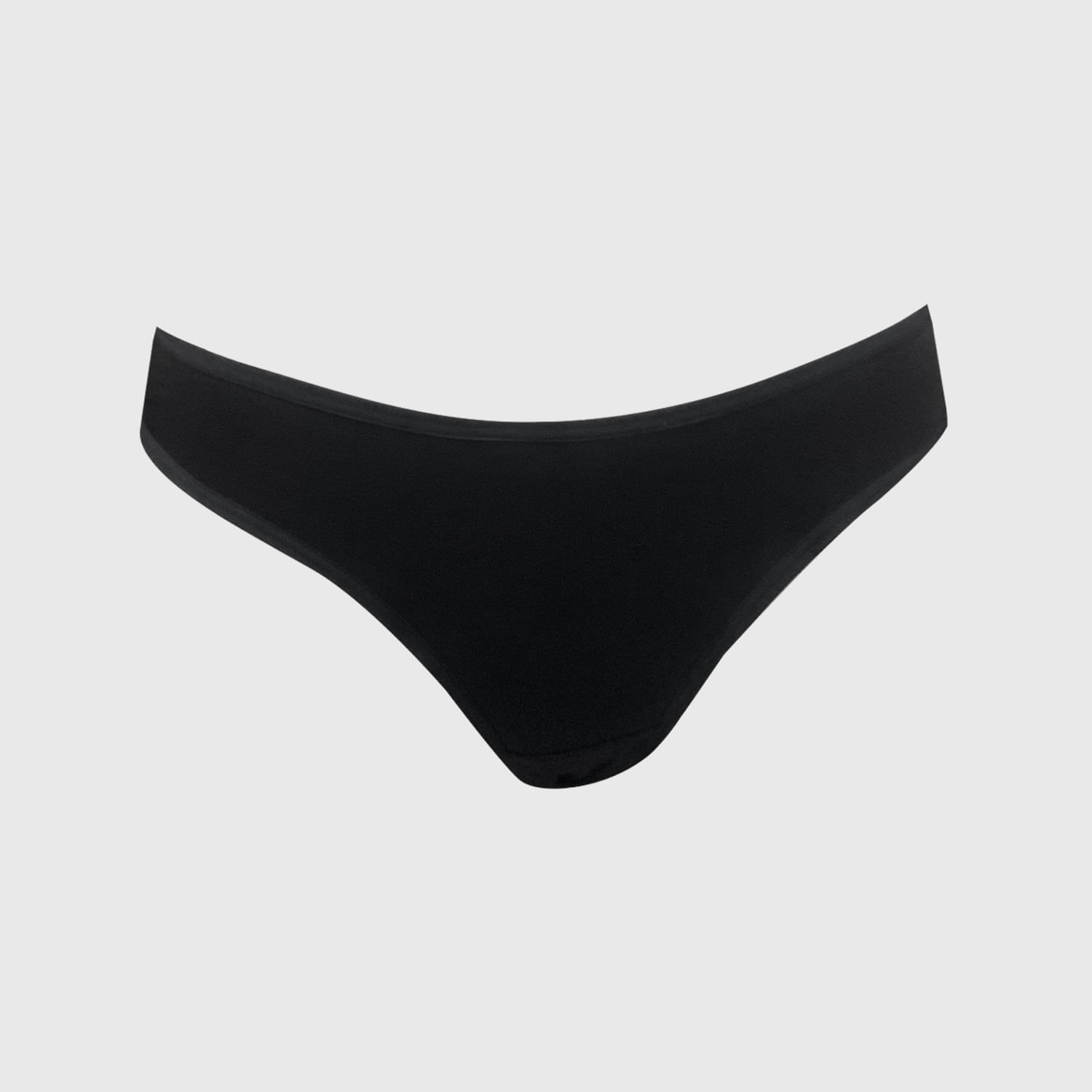 Calzón Bikini Mujer Comfy Koketa Algodón
