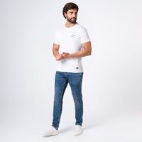 Jean Comfy Gotze New