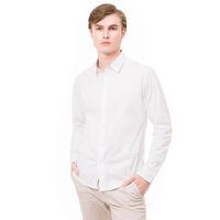 Camisa Comf. M/L  Paulino Ml