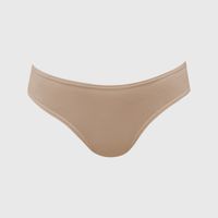 Calzón Bikini Mujer Comfy Koketa Algodón