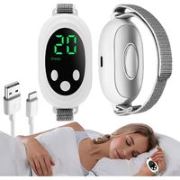 Eguipo Electrico con Pantalla Para Dormir