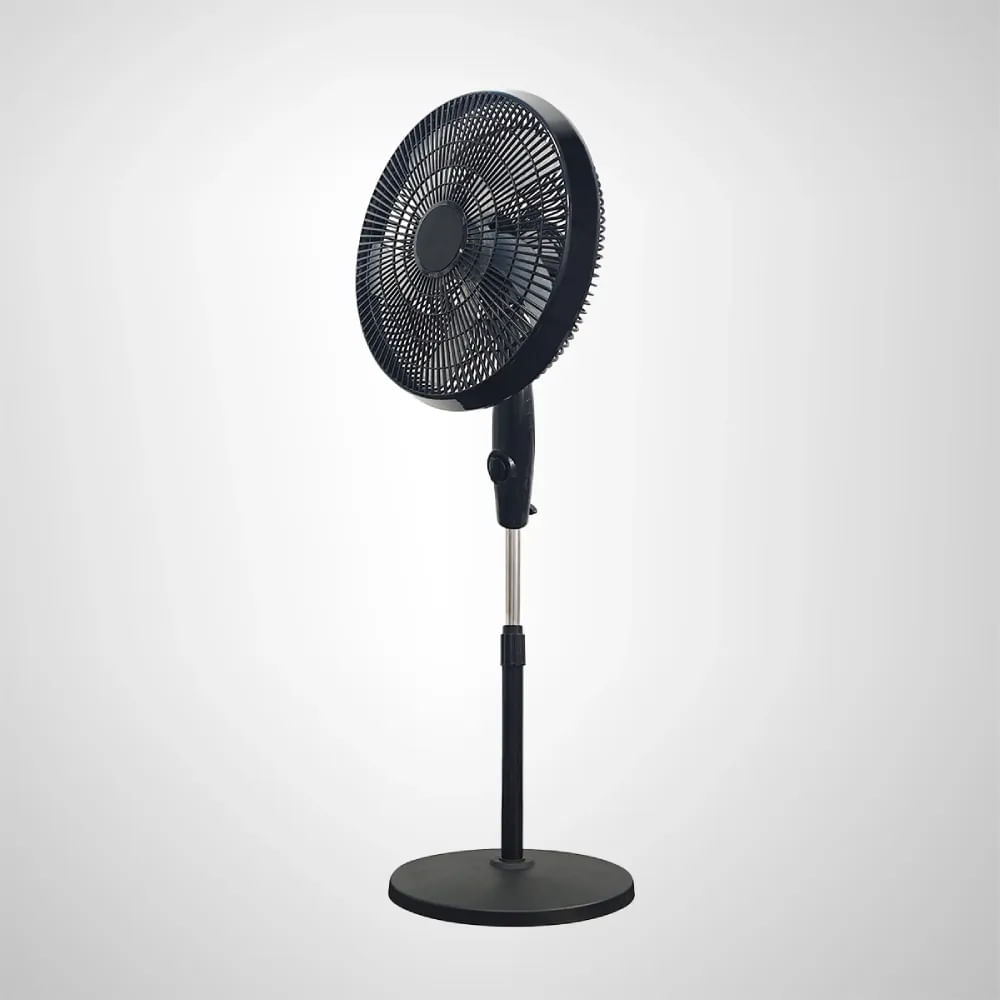 Ventilador de Piso ALFANO AL-16L de 16