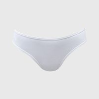 Calzón Bikini Mujer Comfy Koketa Algodón