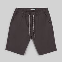 Short Para Niño Circus Bas Drill