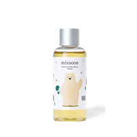 Mixsoon Soondy Centella Asiatica Essence 100Ml Original